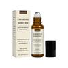 10s Wrinkle Serum, Anti-wrinkle Firming Serum, Pure Natural Plant Essence, Smooths Fine Lines, Deeply Moisturizes, The Express Anti-Wrinkle Instant Li