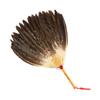 Portable Feather Hand Fan