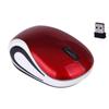 Mice Gaming Small Mause Wireless Computer Mouse PC Gaming Mouse Kids Computer Mice Ergonomic Mice