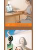F01 Magnetic RGB Pocket LED Light for Live Streaming and Photography