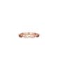 Didier Dubot Miss Doo Ring Jdrrrvs08Xx