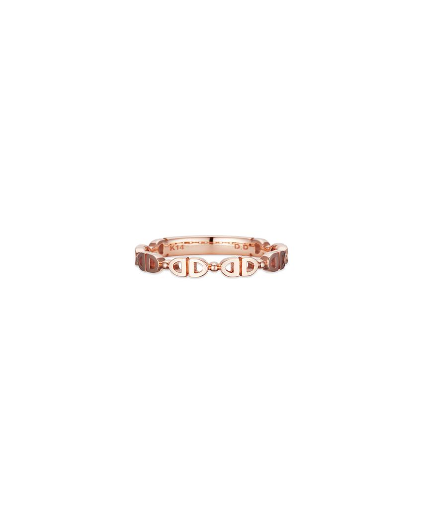 Didier Dubot Miss Doo Ring Jdrrrvs08Xx