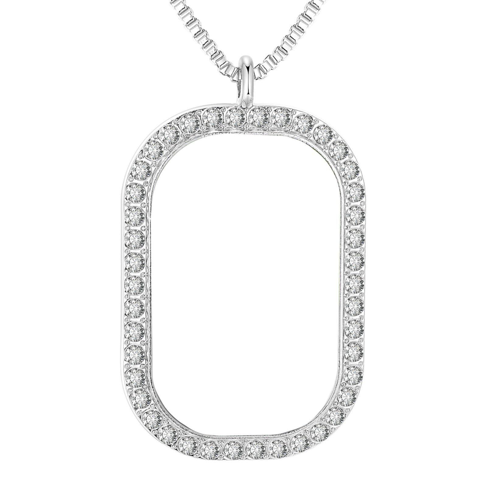 

DIY Custom Decoration Pendant Red Rope Alloy Blank Necklace DIY Custom Decoration Pendant Red Rope Alloy Blank Necklace One Size