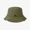 Beopeu Adventure Bucket Hat Tundra Khaki