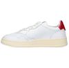 Sneakers AUTRY Medalist Low