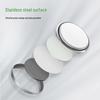 BULL CR2032 3V Lithium Button Cell Battery