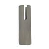 Multipurpose Trailer Jacks Drill Adapters Stainless Steel Handle Cordless Drill Adapters Electric Drill Accessories