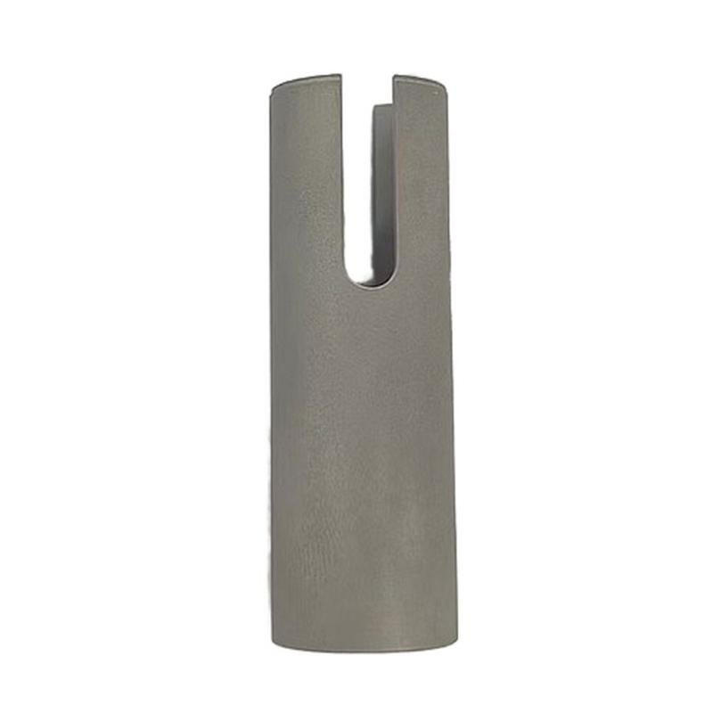 Multipurpose Trailer Jacks Drill Adapters Stainless Steel Handle Cordless Drill Adapters Electric Drill Accessories