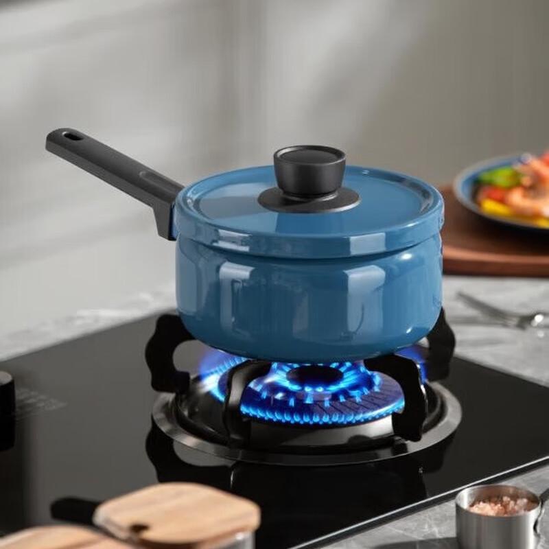 

DESLON DFS-M941A Multi-Purpose Milk Pot