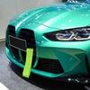 Colorful Rope Trailer Hook Fit for Front or Rear Front Bumpers Universal Drift Rally Emergency Tool Towing