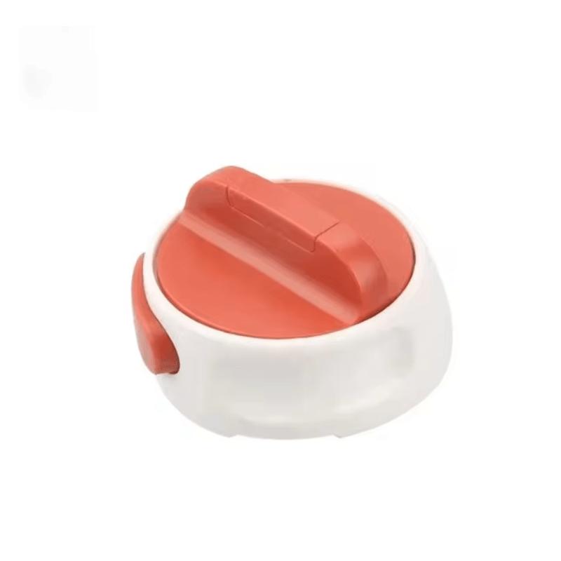 

1 шт. Открывалка для консервовОткрывалка для бутылокОткрывалка для консервовОткрывалка для консервовНожОткрывалка для консервовКухонный инструментОтверткаоткрывалка для консервов красный