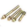 GUWANJI Expansion Anchor Bolts