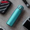 550ml Stainless Steel Vacuum Insulated Bottle