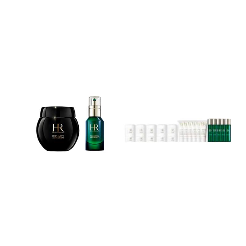 

Helena Rubinstein Skincare Set Skincare Set