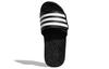 adidas Adissage Tnd Slide 'Black' F35565
