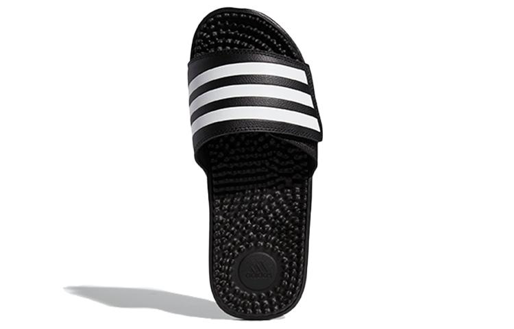 adidas Adissage Tnd Slide 'Black' F35565