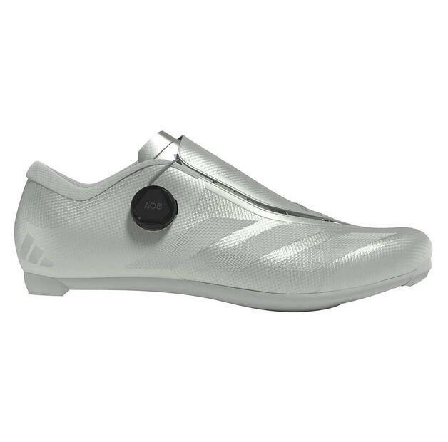

adidas The Road Boa велосипедные туфли EU 45 1/3