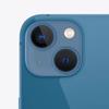Refurbished Apple iPhone 13, 128GB, 5G,  Single SIM