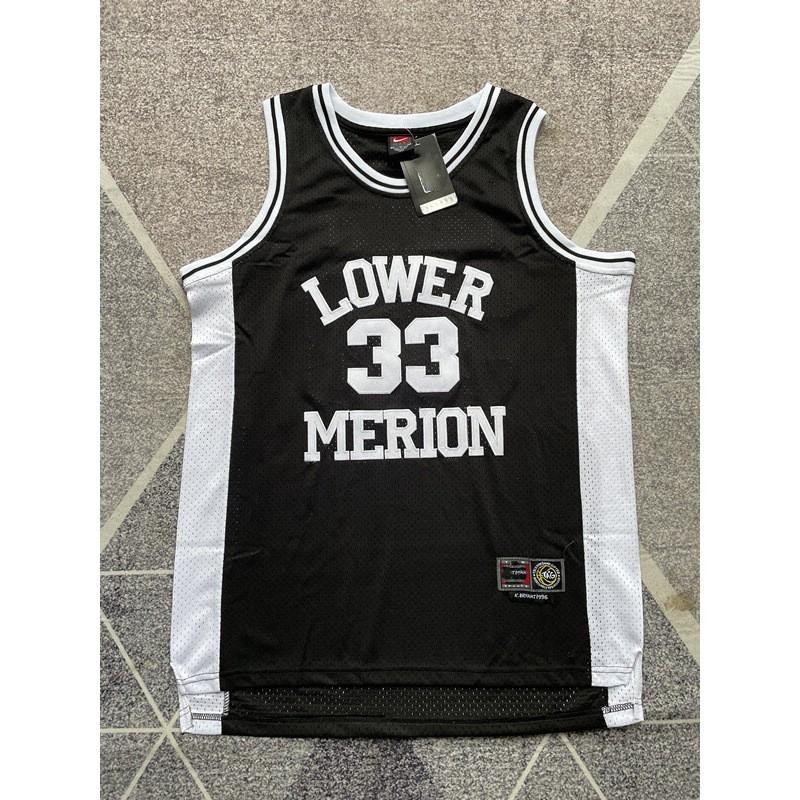 Men Women Basketball Jersey Custom Team Sport Shirt Breathable Athletic Wear Gym Streetwear