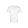 New Nike T Shirts Men White AR4994-100