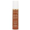 Produtos para corpo – Protetores solares e bronzeadores