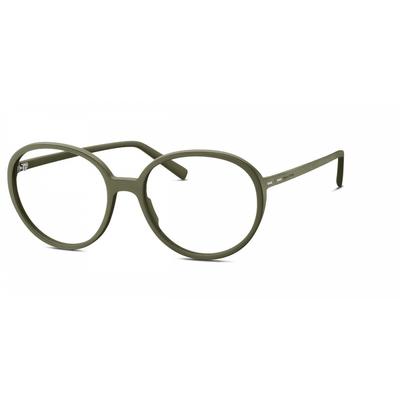 Marc O  pOlO 503200 40 wOmen Eyeglasses