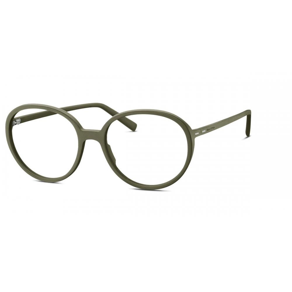

Marc O pOlO 503200 40 wOmen Eyeglasses 55-17-140