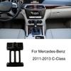 Für Mercedes-Benz Handyhalter Auto Lüftungsschlitz Basis