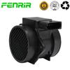 MAF Mass Air Flow Sensor Meter for Volvo S40 V40 1.6 1.8 2.0 5WK9624 WKk9624Z 5WK9624Z 30611533 558150HQ 8ET009142151