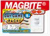 MAGBITE Lure Day Game Pack 5g MBA14