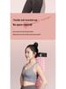 Professional Foam Roller for Muscle Relaxation and Leg Slimming