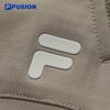 Fila Fusion Men's 2025 Winter Side-Zip Woven Pants