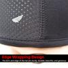 Do motocykli Honda CBR 125R 954 600 F4i 650F 650R 1100XX 1000F CBR 600RR 1000RR Kominiarki motocyklowe Kask Wewnętrzna czapka odprowadzająca pot