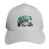Houston Aeros Classic TShirt Baseball Cap Wild Ball Hat Snap Back Hat New Hat Cosplay Unisex Womens