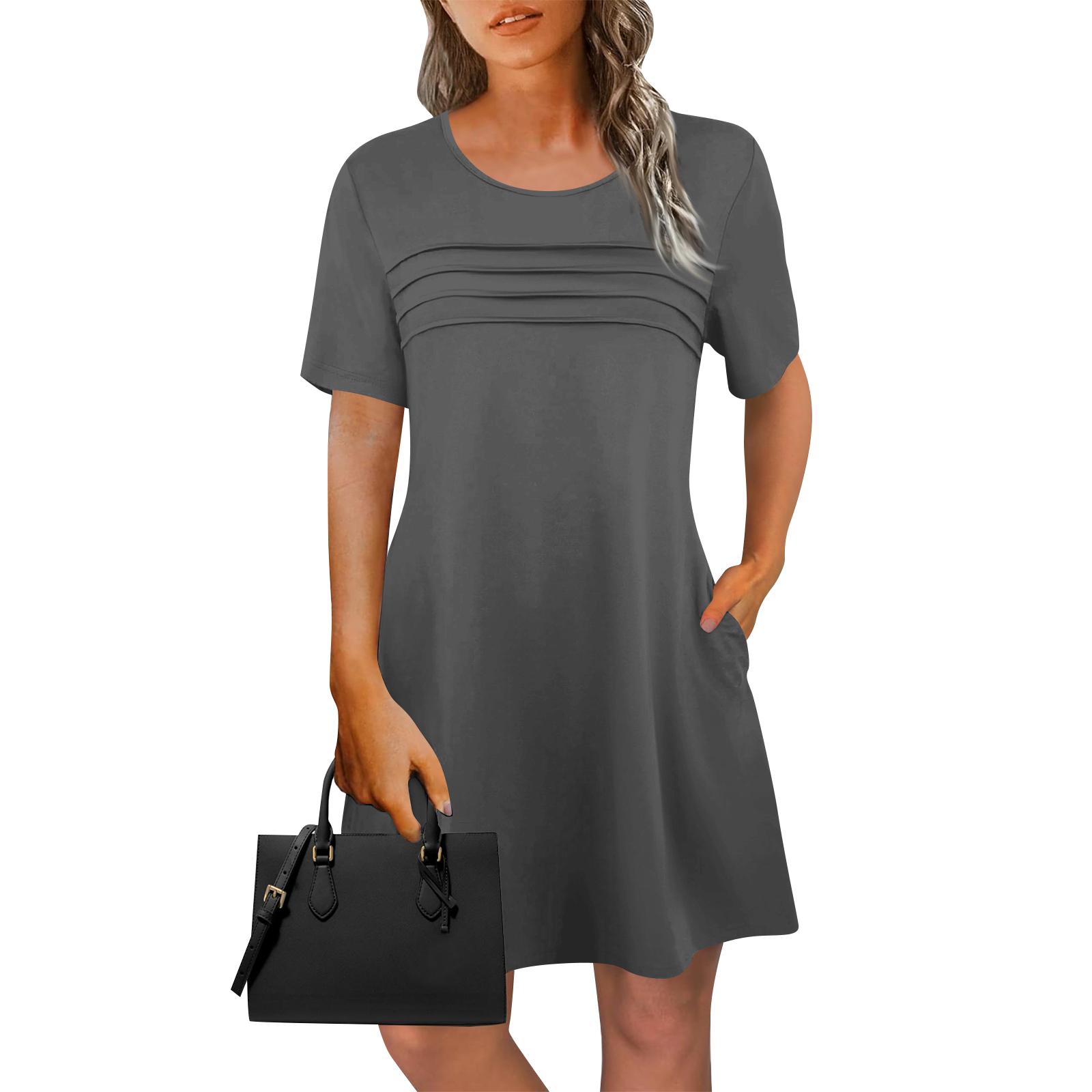 

Женское теннисное платье, тренировочное платье с шортами, без рукавов, на тонких бретельках, спортивные платья для гольфа L чёрный