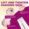3pcs Arbutin 7% Tranexamic Acid 4% Cream, 50ml K-Beauty Brightening Firming Skin Tone Corrector