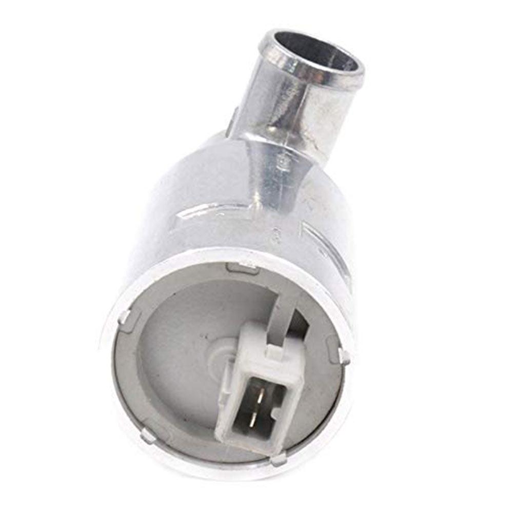 Idle Air Control Valve 0280140516 For PEUGEOT Volvo ALFA SAAB VAUXHALL CITRON FIAT 1 PC
