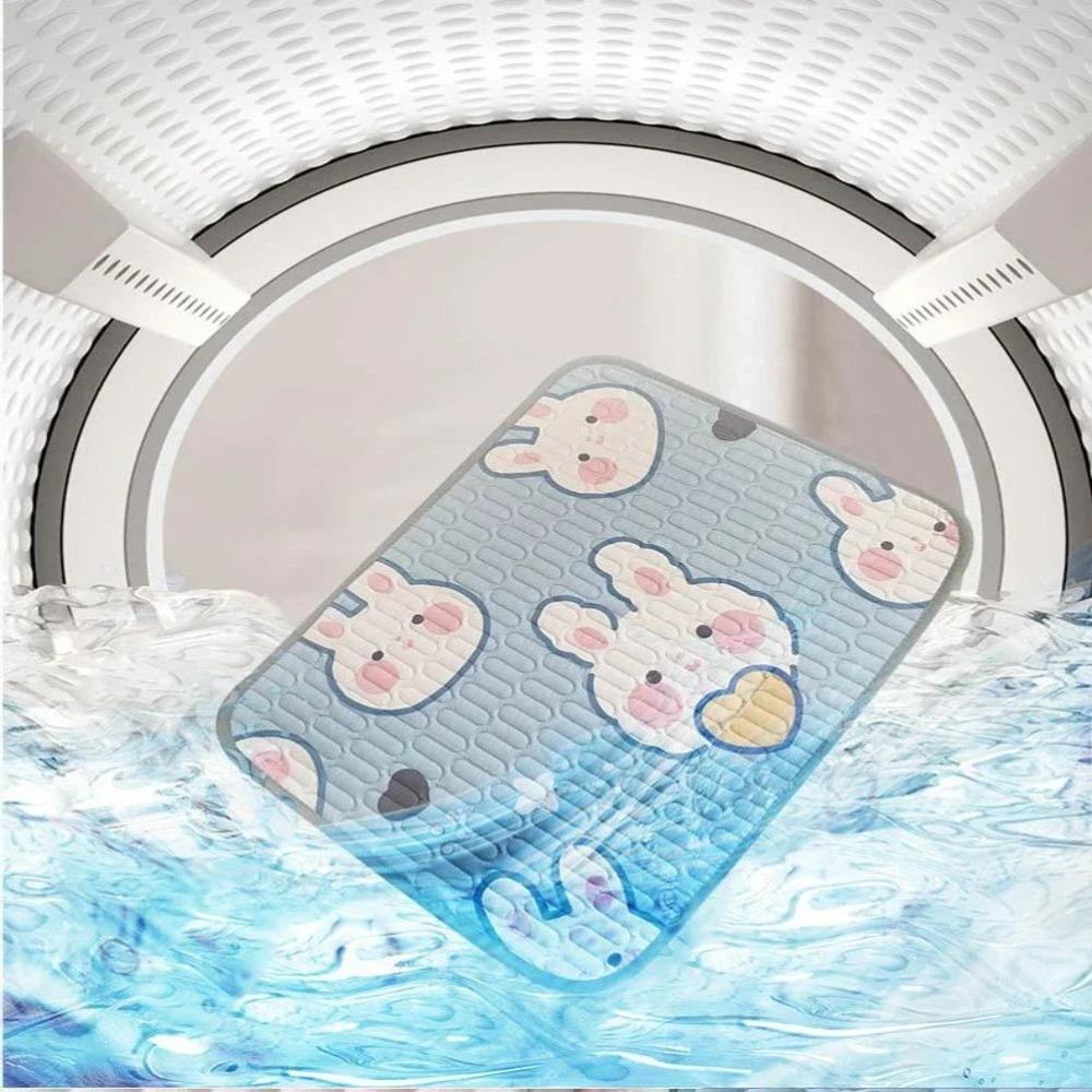 Washable Crib Pad Portable Menstrual Pads High Quality Aunt Pad