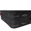 PROTEC etui for fagott PB317 svart semi-hardt