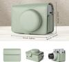 Case for FujiFilm Instax Wide 400 Camera