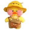 Poppen en knuffels – Dieren knuffels