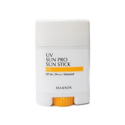 Prodotti per la cura del corpo – Creme solari e abbronzatura