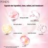 Pond's Amino Acid Brightening Facial Cleansing Foam