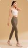 Cloudstop Sportswear and Yoga Top and Bottom Training Sports Yoga and High Waist Comfortable Stylish Set Size Women's Set, Set, Wear, Bra, Pants,