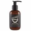 Beard Cleanser - B.APP - B.Barber - Menthol - Paraben-free - 150 Ml