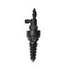 Car Clutch Slave Cylinder for Ford Ranger Mk3 MAZDA BT-50 Pickup 117A508AB YC157A508AA YC157A508AE 117A508AA