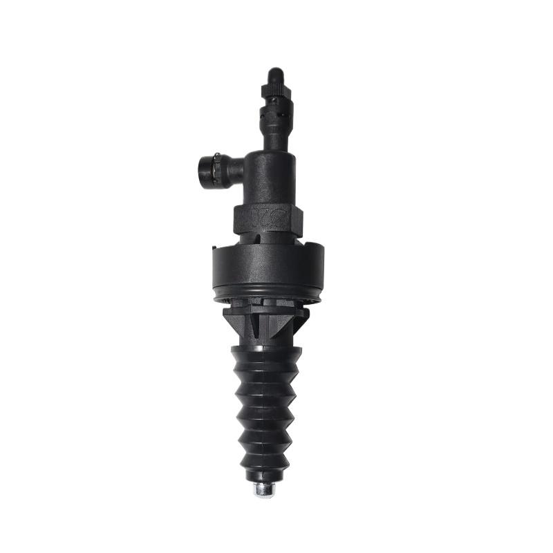 Car Clutch Slave Cylinder for Ford Ranger Mk3 MAZDA BT-50 Pickup 117A508AB YC157A508AA YC157A508AE 117A508AA