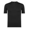 Endura Mens Plain Base Layer Top