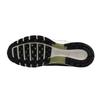 Nike P-6000 Bequeme Runde Zehenpartie Schnürung Leder Stoff Synthetikleder Dämpfung Atmungsaktiv Niedrige Schaftform Laufschuhe Herren Sneaker IV5761094