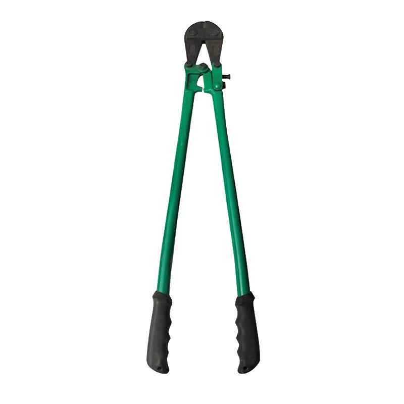 Xinkangni 18-inch Bolt Cutter